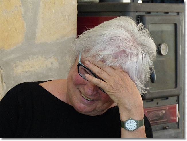 Clicca per scorrere le foto originali ingrandite
