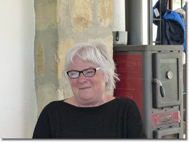 Clicca per scorrere le foto originali ingrandite