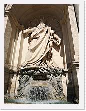 IMG_20220405_145758 * 2736 x 3648 * (2.02MB)