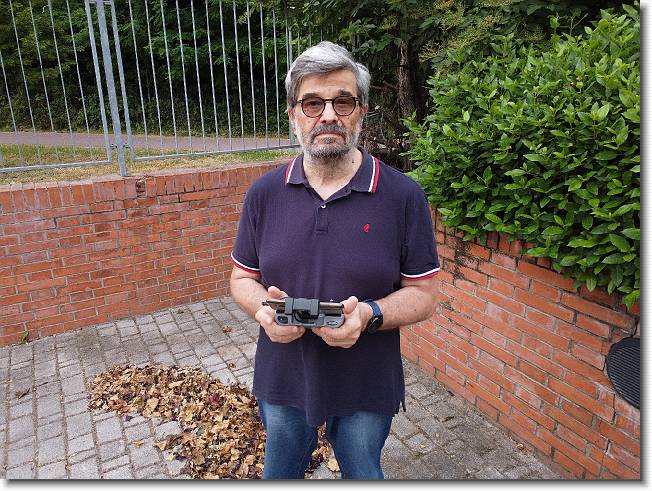 Clicca per scorrere le foto originali ingrandite