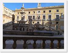IMG_20220517_180257 * 3648 x 2736 * (1.07MB)