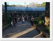 IMG_20220518_185958_1 * 3648 x 2736 * (2.18MB)