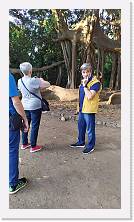 IMG_20220518_191608b * 900 x 1600 * (255KB)