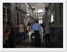 IMG_20220518_194113 * 3648 x 2736 * (758KB)