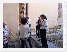 IMG_20220519_191321 * 3648 x 2736 * (864KB)