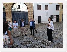 IMG_20220519_191552 * 3648 x 2736 * (2.0MB)