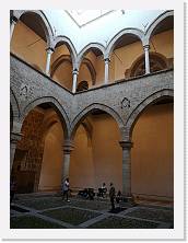IMG_20220519_194814 * 2736 x 3648 * (905KB)