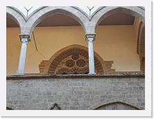 IMG_20220519_194828 * 3648 x 2736 * (499KB)