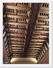 IMG_20220519_195047 * 2736 x 3648 * (2.07MB)
