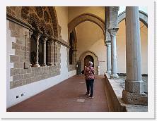 IMG_20220519_195456 * 3648 x 2736 * (1.58MB)