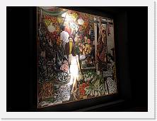 IMG_20220519_200034 * 3648 x 2736 * (867KB)