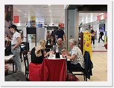 IMG_20220520_125826 * 3648 x 2736 * (975KB)