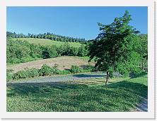 IMG20220611180855 * 4624 x 3468 * (9.81MB)