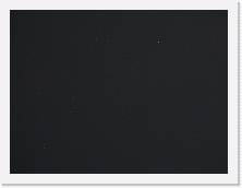 DSCN0051 * 4608 x 3456 * (3.41MB)