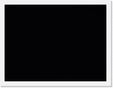 DSCN0077 * 4608 x 3456 * (3.9MB)