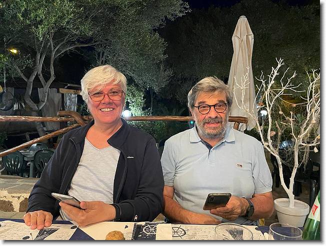 Clicca per scorrere le foto originali ingrandite