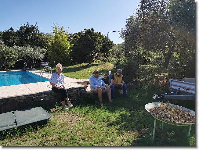 Clicca per scorrere le foto originali ingrandite