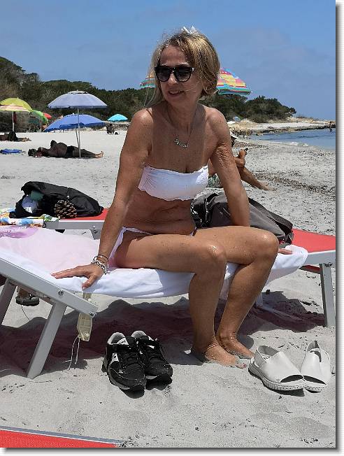 Clicca per scorrere le foto originali ingrandite