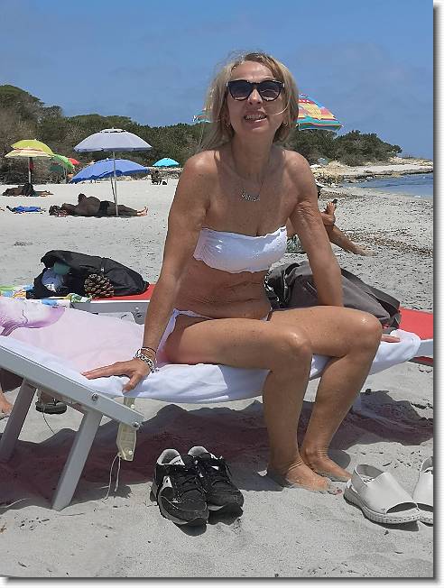 Clicca per scorrere le foto originali ingrandite