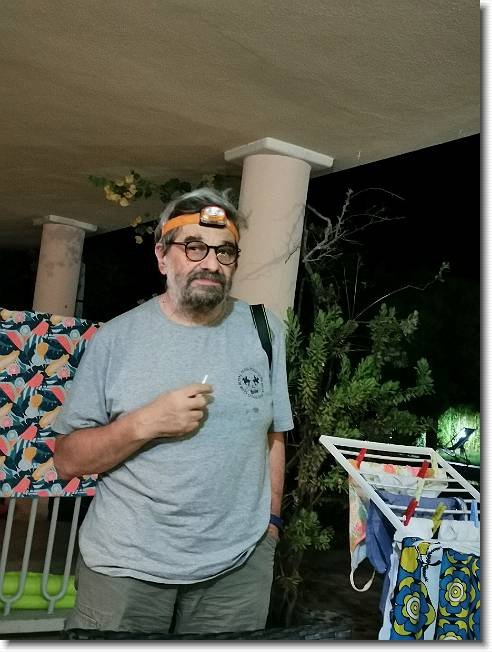 Clicca per scorrere le foto originali ingrandite