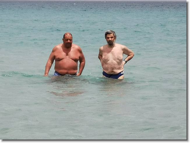 Clicca per scorrere le foto originali ingrandite