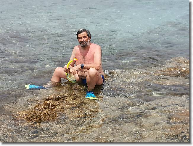 Clicca per scorrere le foto originali ingrandite