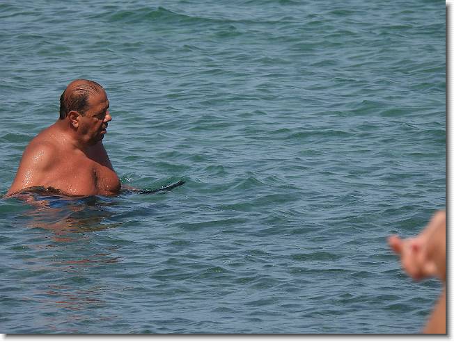 Clicca per scorrere le foto originali ingrandite