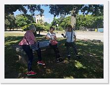2022-05-31_15-46_03 * 3648 x 2736 * (2.33MB)