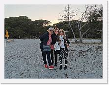 2022-05-31_20-30_07 * 3648 x 2736 * (4.24MB)
