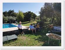 2022-06-01_09-47_10 * 3648 x 2736 * (4.47MB)