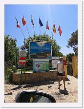 2022-06-01_12-06_16 * 2736 x 3648 * (1.83MB)