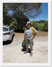 2022-06-01_12-09_17 * 2736 x 3648 * (5.46MB)