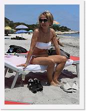 2022-06-01_13-02_22 * 2736 x 3648 * (1.06MB)