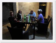 2022-06-01_22-52_24 * 4608 x 3456 * (3.78MB)