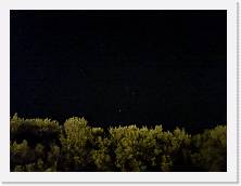 2022-06-01_23-04_27 * 3648 x 2736 * (323KB)
