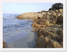 2022-06-04_18-00_42 * 3648 x 2736 * (2.22MB)