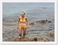 2022-06-05_13-32_50 * 3648 x 2736 * (3.12MB)