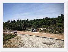 2022-06-06_12-00_58 * 3648 x 2736 * (2.4MB)