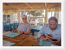 2022-06-06_13-40_61 * 3648 x 2736 * (1.86MB)