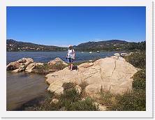2022-06-07_12-12_67 * 3648 x 2736 * (1.86MB)
