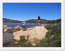 2022-06-07_12-14_68 * 3648 x 2736 * (1.97MB)