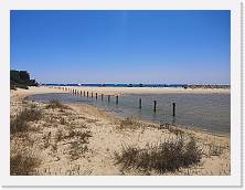 2022-06-07_12-19_69 * 3648 x 2736 * (1.61MB)