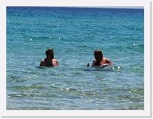 2022-06-07_13-22_75 * 3648 x 2736 * (1.57MB)