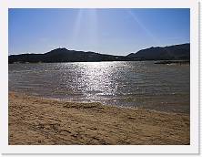 2022-06-07_17-33_78 * 3648 x 2736 * (2.02MB)