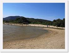 2022-06-07_17-34_81 * 3648 x 2736 * (2.06MB)