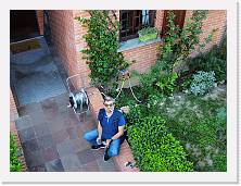 dji_fly_20220923_163058_186_1663943553152_photo_optimized * 4000 x 3000 * (4.27MB)