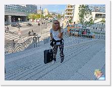 01-Provenza * (60 Foto)