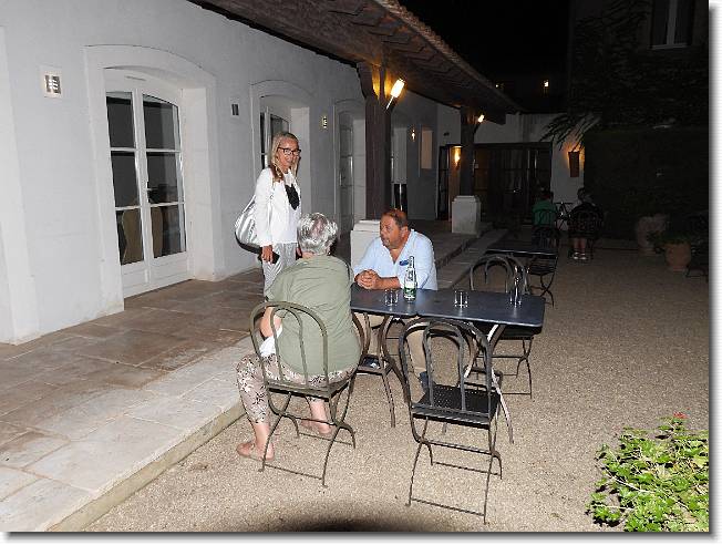 Clicca per scorrere le foto originali ingrandite