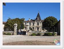 03-Dordogna * (82 Foto)