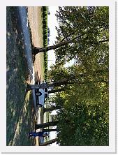 2022-08-28-11h20m43 * 2368 x 3200 * (1.89MB)